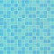 Bisazza Miscele 20 012000701H Menorca 32,2x32,2