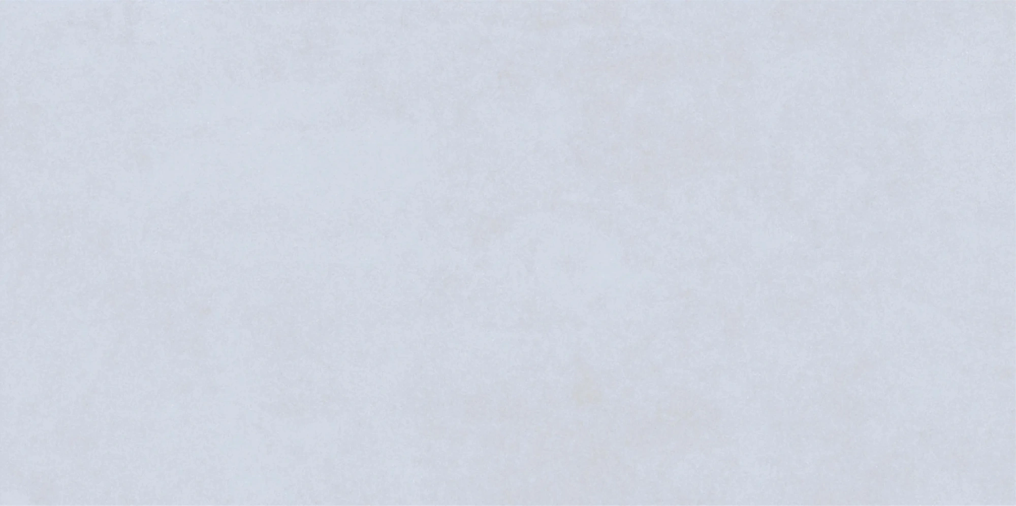 Royalish Bianco Carving 60x120 антислип