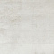 1200 Rectificado Gris 40x120