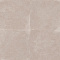 Art Gris Mt 59x120