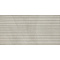 Impronta italgraniti Shale SL01BAR Moon Ribbed 60x120