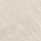 Cerim Ceramiche Elemental Stone 767227 ST White Dolo Nat 10mm Ret 120x120