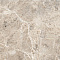 Alicante 60x120 бежевый