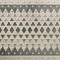 Channel Decor Mix 30x90