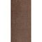 Floor Gres Industrial 738826 Moka Soft 10mm Ret 60x120