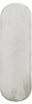 Плитка Calema Oval Cloud 5,2х16 (85 шт/0,712/0,0083 м2)