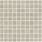 Floor Gres Buildtech 2.0 749224 Tu Bone Nat Mosaico 30x30