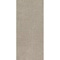 Floor Gres Industrial 757775 Taupe 6mm Ret 120x280