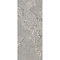 Provenza Unique Infinity EMLW Cobblestone Grey 120x278