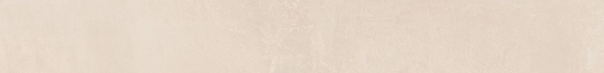 Rinascente Ivory Listello 7.2X60 матовая