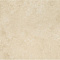 Cerim Ceramiche Timeless 746852 Marfil Nat 60x60