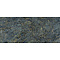 ABK Sensi Signoria 0008843 Labradorite Lux 120x280