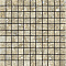 La Fabbrica Ceramiche Imperial 155334 Tivoli Nat Ret 30x30