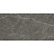 Atlas Concorde Marvel A209 Grey Stone 60x120