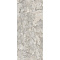La Fabbrica Ceramiche Gemstone 179165 Grey Lapp Rett 120x280