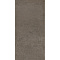 Cerim Ceramiche Match Up 772189 Coffee Comfort 60x120