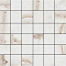 La Fabbrica Ceramiche Lascaux 89162 Capri Lapp. Ret. 30x30