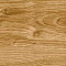 Wood Ayan Walnut 20x120