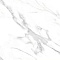 Endless CA 054 60x120