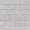 Kerama Marazzi Про Стоун DD200320\\MM Светлый Серый 30x30