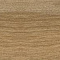 Greenwood Noce 24x120