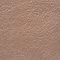 Pirite Oro Basalt 60x120