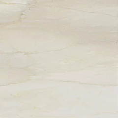 Venus Sand Lapp 60X60