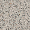 Бричиола Белый Матовый Обрезной 60x60