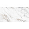 New Trend Intensity DW36ITS15 30x60