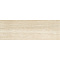 Cerim Ceramiche Timeless 746841 Travertino Nat 80x240