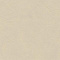 Boost Natural Pro 3D Craft Oat 50x120