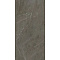ABK Sensi 900 0006313 Stone Grey Lux Rett 60x120