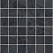 La Fabbrica Ceramiche Deep Stone 204098 Blue Nat Ret 30x30
