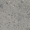 Impronta italgraniti Ceppo Di Gre CG0112 Grey 120x120