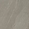Cerim Ceramiche WoodSlate Life 776543 Storm Matte Ret 6mm 120x120