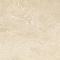 Sant Agostino Themar CSACRMAF60 Crema Marfil 60x60
