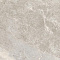 Monocibec Ceramiche Pietre Naturali 107016 Tame Stone Naturale Rettificato 60x60