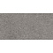 Iris Ceramica Victorian Stone 8929981 Silver Grey Structured 60x120