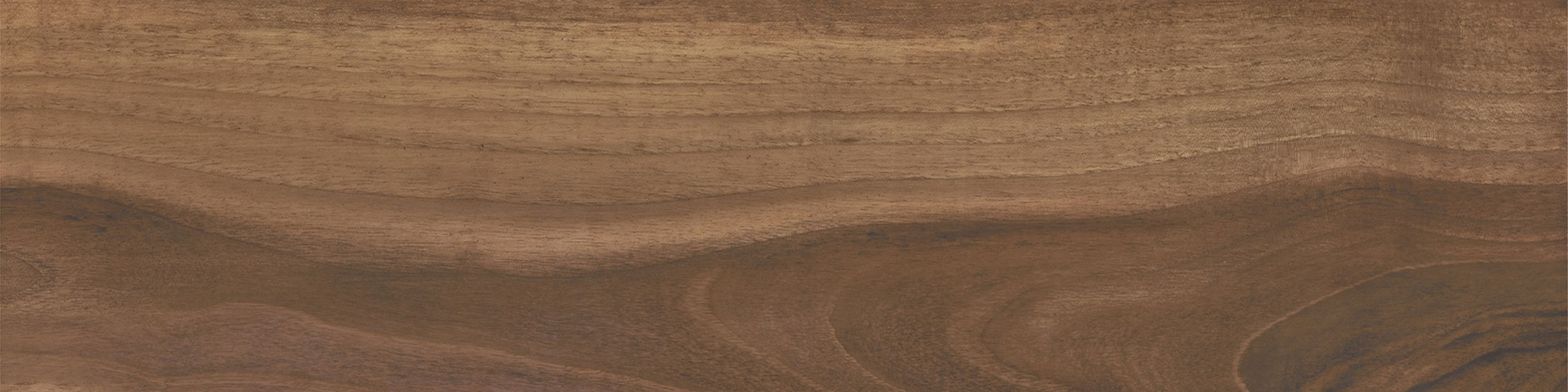 Maison Walnut 120X30 матовая