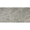 Impronta italgraniti Marble Experience MB03BAO Orobico Grey SQ. Onda 120x60