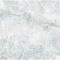 Emil ceramica Tele Di Marmo Precious ELM8 Crystal Azure Lappato Ret 120x120