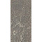 Cerim Ceramiche Exalt 760010 Gray Lace Nat Ret 30x60