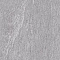 Naxos Lithos 0100441 Silver Pav. 60x60