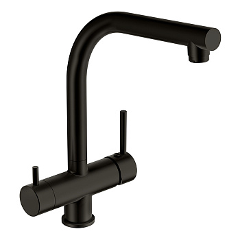 Радиатор биметаллический 12 секций ROYAL THERMO B ВШГ:430х960х87, 13608Вт, белый, НС-1682238