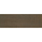 Kerama Marazzi Раваль 13062R Коричневый 89,5x30