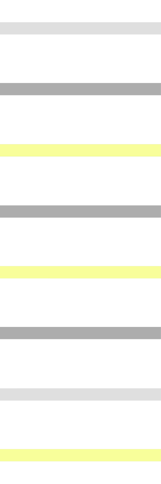 Flora Color 20X60 матовая