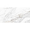 New Trend Intensity WT36ITS15 Light 30x60
