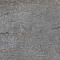New Slate Dark 60x120