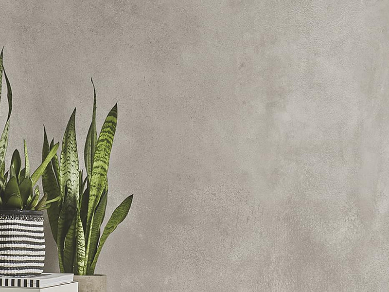 Concrete