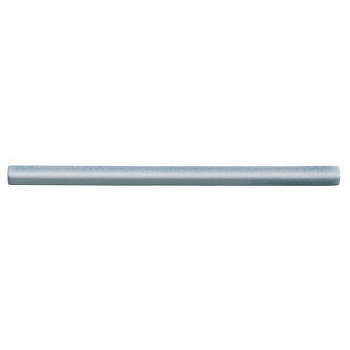 Adex Modernista ADMO5425 Bullnose Trim CC Stellar Blue 0,85x15